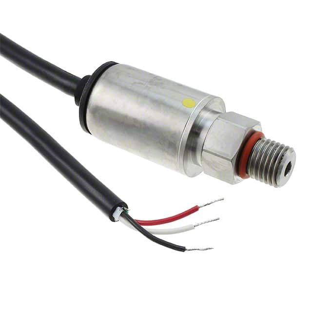 P51-3000-A-AA-I12-5V-000-000 SSI Technologies Inc                                                                    SENS 3000PSI 5/8