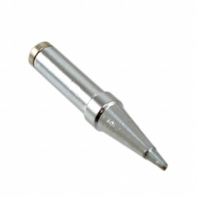 PTF7 Apex Tool Group                                                                    TIP REPLACEMENT .031