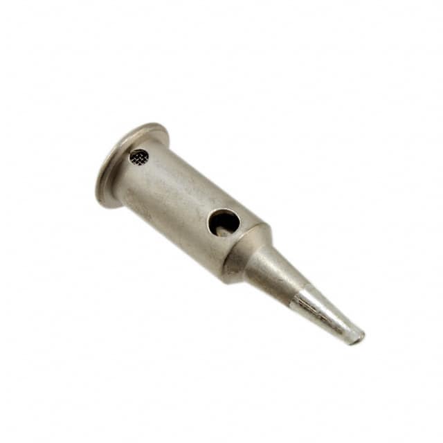 PSI2 Apex Tool Group                                                                    TIP SOLDER FLAT 3/32