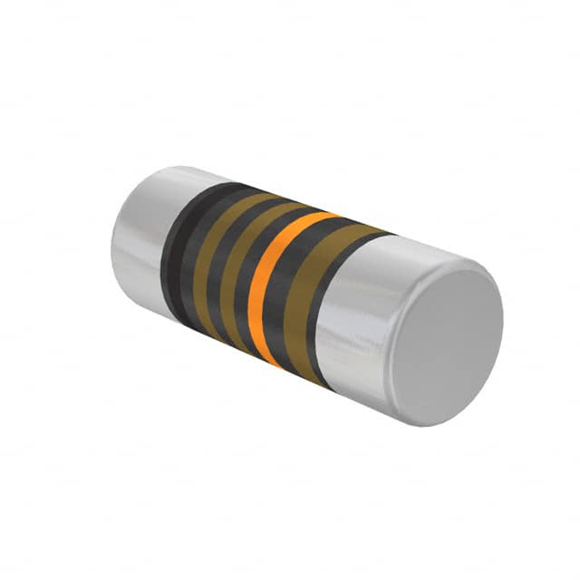 Y4066100R000F0R Vishay Foil Resistors (Division of Vishay Precision Group)                                                                    RES SMD 100 OHM 1% 1.2W 2512