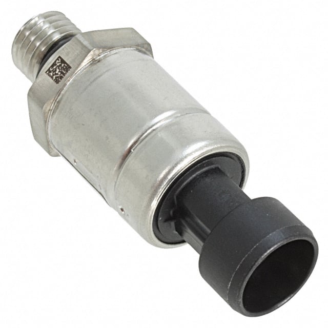 PX2AM1XX250PSCHX Honeywell Sensing and Productivity Solutions                                                                    SENSOR PRESS 250PSIS M12 4-20MA