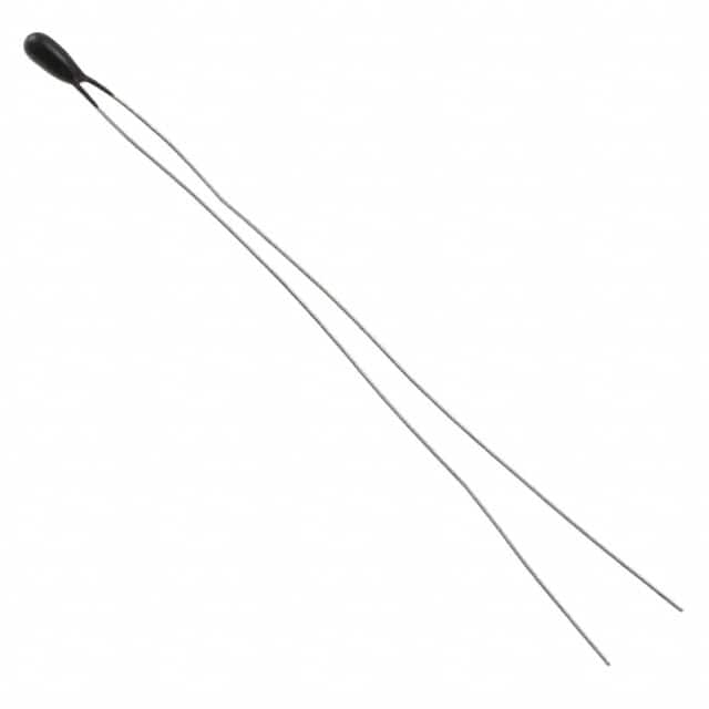 PS303J2 US Sensor/Littelfuse Inc                                                                    NTC THERMISTOR 30K OHM 0.1C BEAD