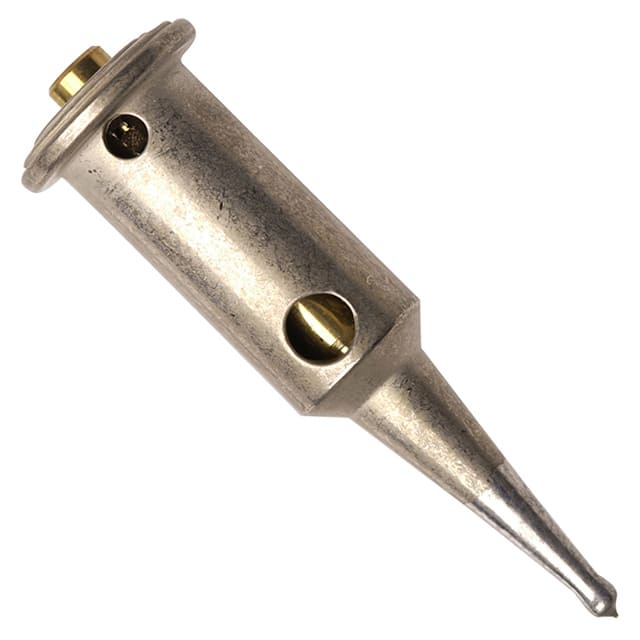 PSI1 Apex Tool Group                                                                    TIP SOLDER FLAT 1/32