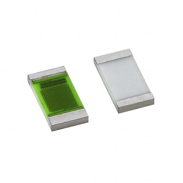 PNM0603E1002BST5 Vishay Thin Film                                                                    RES SMD 10K OHM 0.1% 0.15W 0603