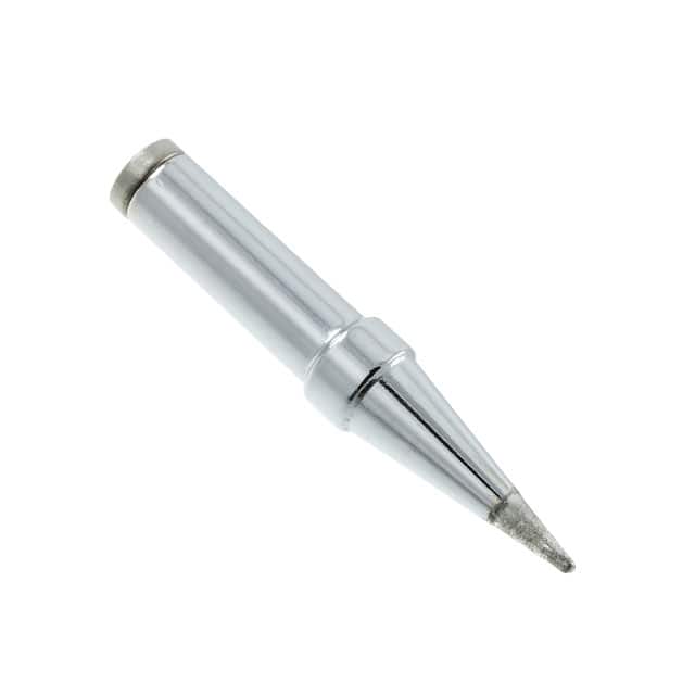 PTH8 Apex Tool Group                                                                    TIP SCREWDRIVER 1/32