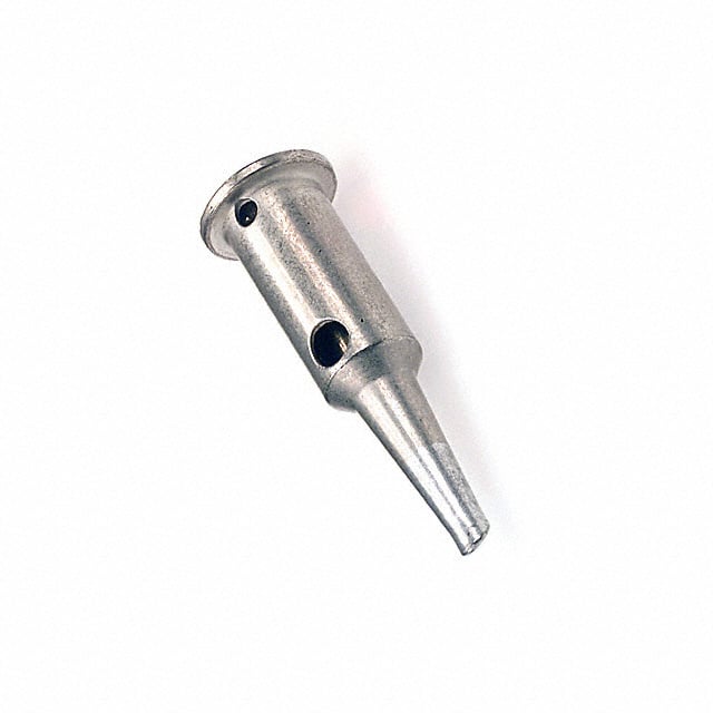 PSI3 Apex Tool Group                                                                    TIP SOLDER FLAT 1/8