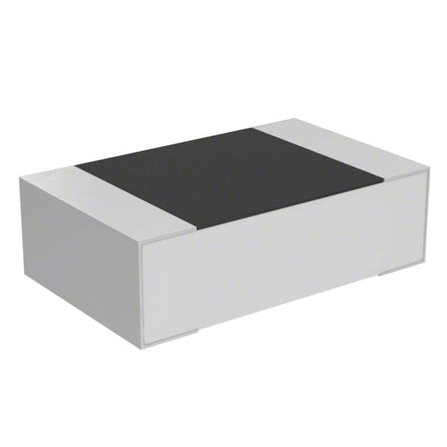 PF0805FRM7W0R01L Yageo                                                                    RES 0.01 OHM 1% 1/4W 0805