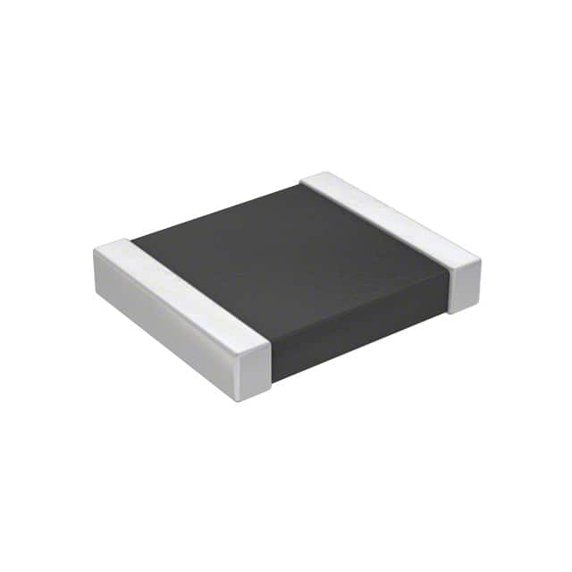 PATT0603K6R49FGT1 Vishay Thin Film                                                                    RES SMD 6.49 OHM 1% 0.15W 0603