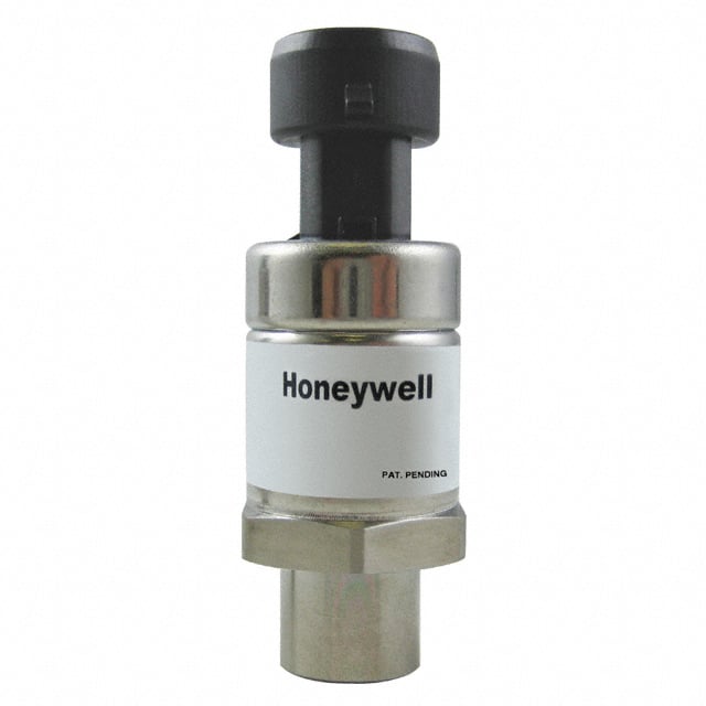 PX2AF1XX010BSBEX Honeywell Sensing and Productivity Solutions                                                                    HEAVY DUTY PRESSURE TRANSDUCER