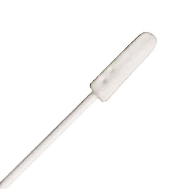 2303-1000 Techspray                                                                    ABSORB-TIP FOAM SWAB