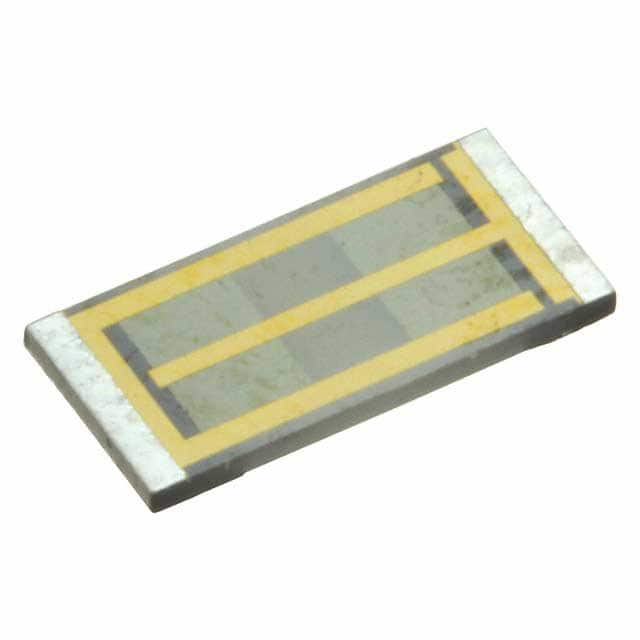 PCAN2512E1750BST5 Vishay Thin Film                                                                    RES SMD 175 OHM 0.1% 6W 2512