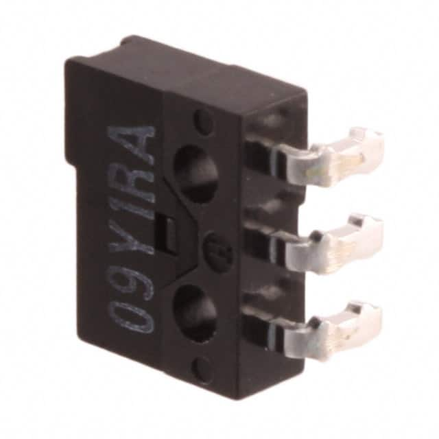 D2MQ-1-TL Omron Electronics Inc-EMC Div                                                                    SWITCH SNAP ACTION SPDT 500MA