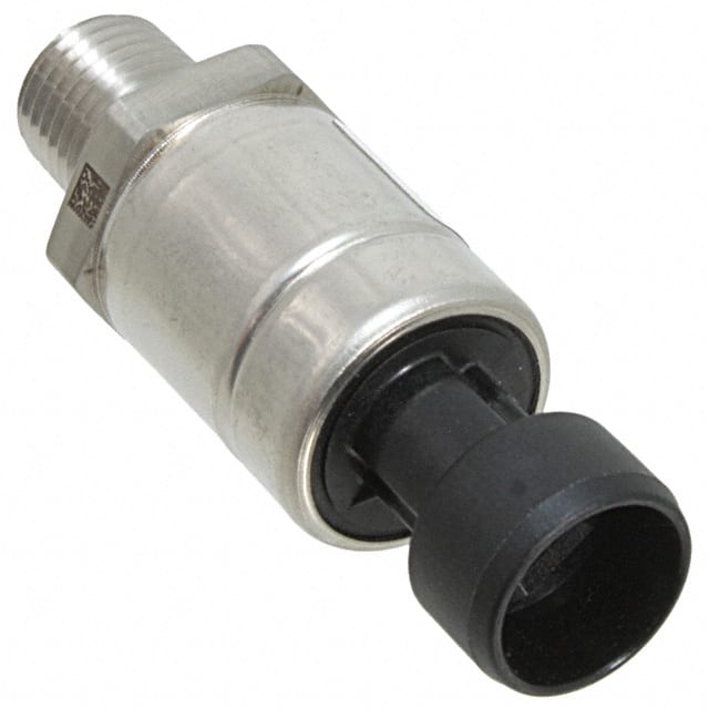 PX2AN1XX250PAAAX Honeywell Sensing and Productivity Solutions                                                                    PRESSURE TRANSDUCER PSIA 250PSI