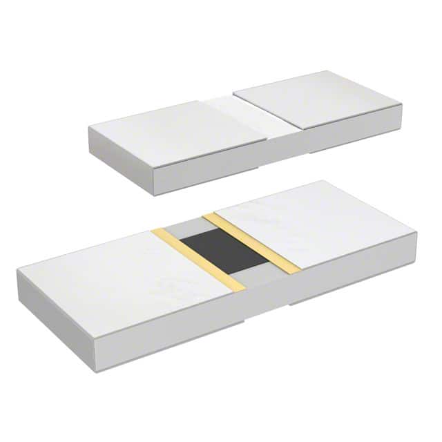PHP01206E20R0BST5 Vishay Thin Film                                                                    RES SMD 20 OHM 0.1% 1W 1206