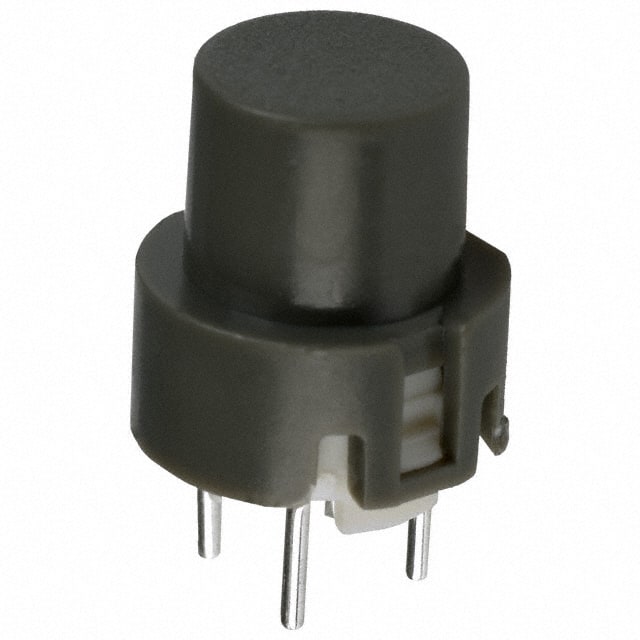 D6R10 F2 LFS C&K                                                                    SWITCH PUSH SPST-NO 0.1A 32V