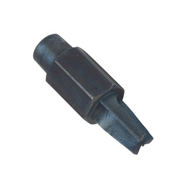 T0058706794N Apex Tool Group                                                                    CONICAL CLEANING INSERT DSX/DXV