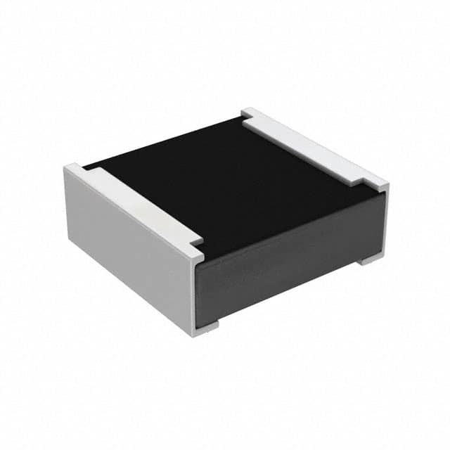 PHP00603E1041BBT1 Vishay Thin Film                                                                    RES SMD 1.04K OHM 0.1% 3/8W 0603
