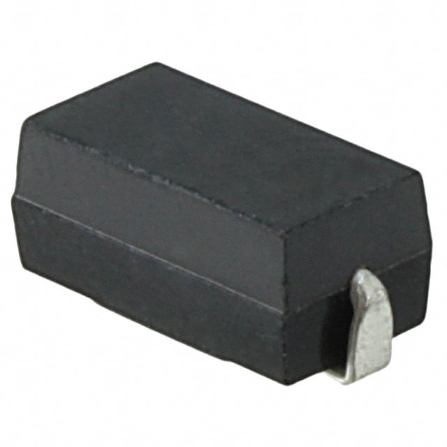 SMF3330KJT TE Connectivity Passive Product                                                                    RES SMD 330K OHM 5% 3W 4122