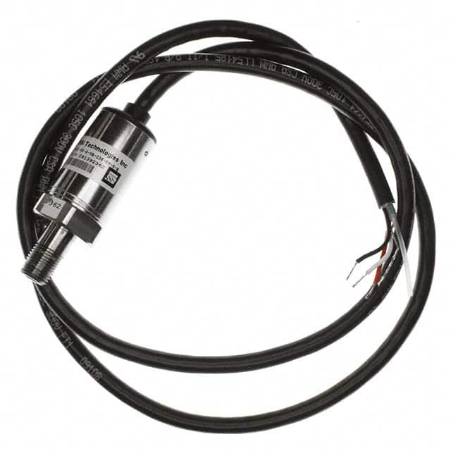 P51-5-G-UB-I36-5V-000-000 SSI Technologies Inc                                                                    SENSOR 5 PSIG 1-5 V 1/8-27 NPT
