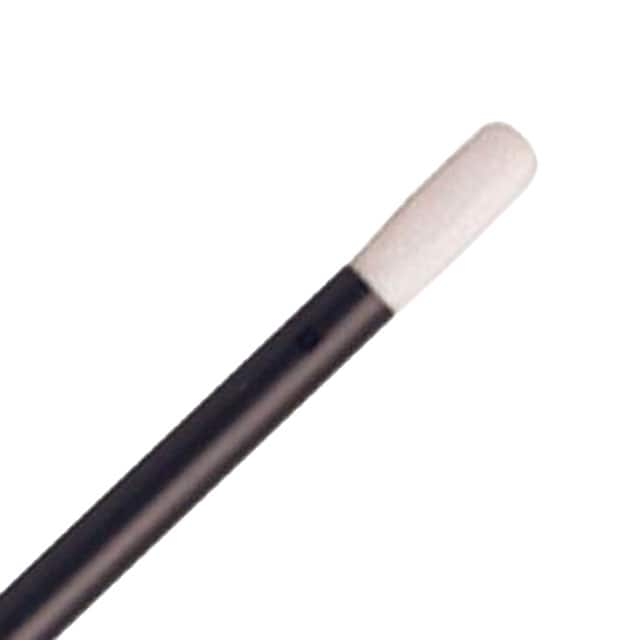 2307-1000 Techspray                                                                    MINI-TIP FOAM SWAB