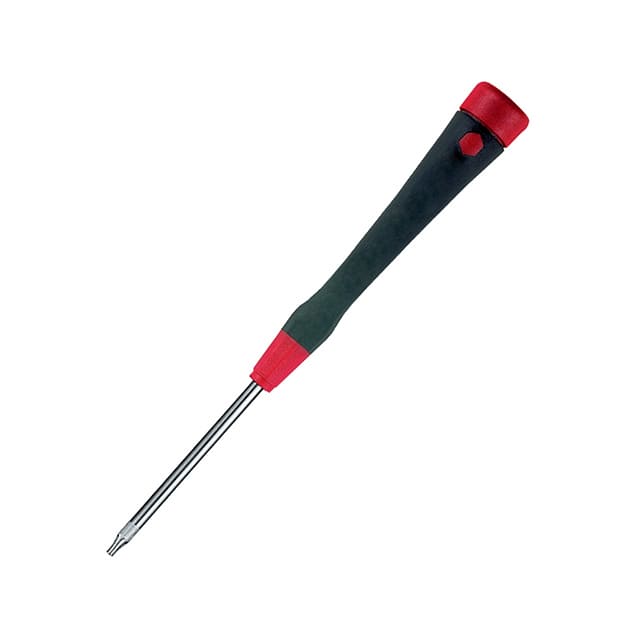 26751 Wiha                                                                    SCREWDRIVER TORX T20 6.3