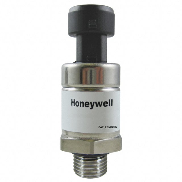 PX2AG1XX046BSCHX Honeywell Sensing and Productivity Solutions                                                                    HEAVY DUTY PRESSURE TRANSDUCER