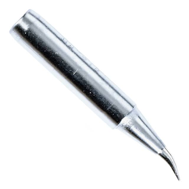 HS-4791 Chemtronics                                                                    PLATO SLDER TIP ANGLED 0.4 MM