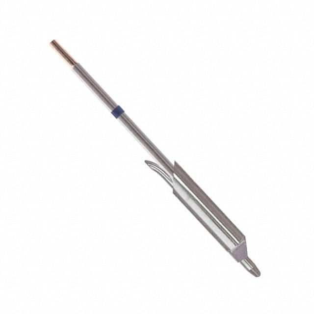 ET60DT004L MENDA/EasyBraid                                                                    DESOLDERING TIP 1.10MM