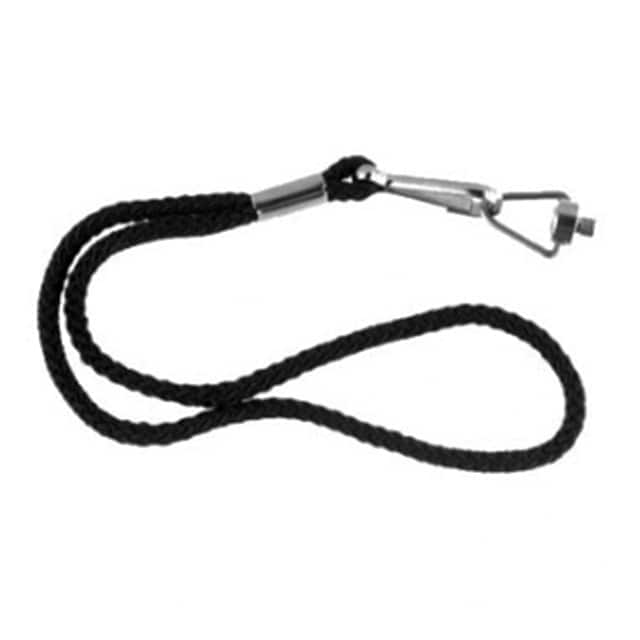 70-52U Master Appliance Co                                                                    CARRYING STRAP