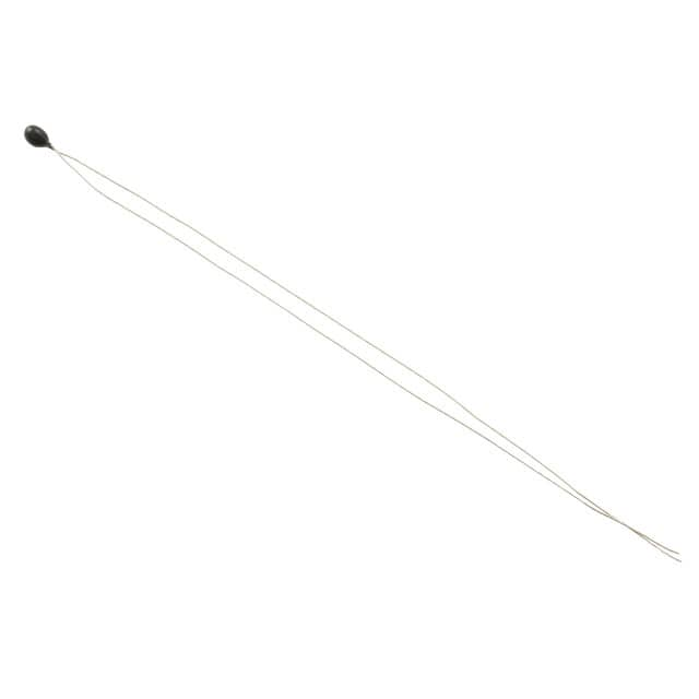 701032 TE Connectivity Measurement Specialties                                                                    NTC THERMISTOR 30K OHM 0.1C BEAD