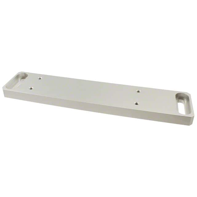 MS-SG-21 Panasonic Industrial Automation Sales                                                                    MOUNTING PLATE SG-B2