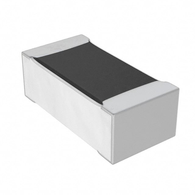 PFC-W0603LF-03-2942-B TT Electronics/IRC                                                                    RES SMD 29.4KOHM 0.1% 1/10W 0603