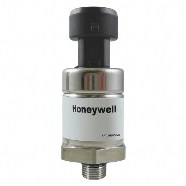 PX2AG2XX025BSAAX Honeywell Sensing and Productivity Solutions                                                                    HEAVY DUTY PRESSURE TRANSDUCER