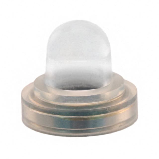 C1221/27 APM Hexseal                                                                    PUSHBUTTON FULL BOOT CLEAR