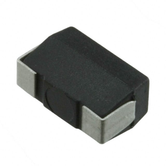 PWR3014W1R00JE Bourns Inc.                                                                    RES SMD 1 OHM 5% 1W 3014