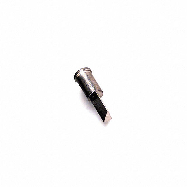 PPT10 Apex Tool Group                                                                    TIP SOLDER HOTKNIFE FOR P2C/P2KC