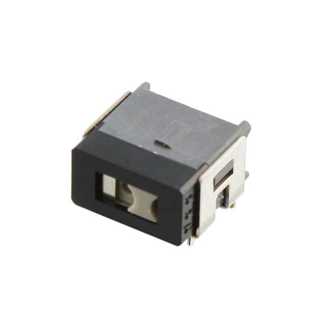 AS12BH NKK Switches                                                                    SWITCH SLIDE SPDT 0.4VA 28V