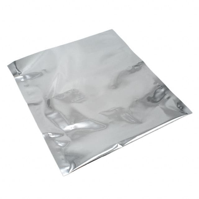 7001012 SCS                                                                    BAG STATIC/MOISTURE 10X12