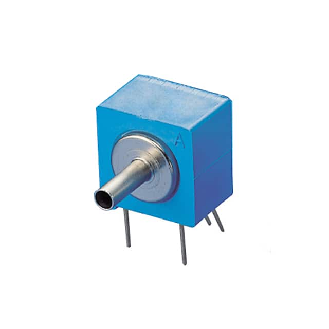 P-3000S-501D-04 Nidec Copal Electronics                                                                    PRESSURE GAUGE 0 - 49KPA