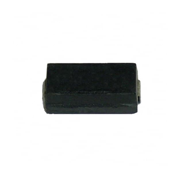 PCF0603R-30KBT1 TT Electronics/Welwyn                                                                    RES SMD 30K OHM 0.1% 1/16W 0603