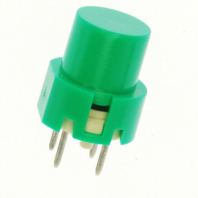 D6R50 F1 LFS C&K                                                                    SWITCH PUSH SPST-NO 0.1A 32V