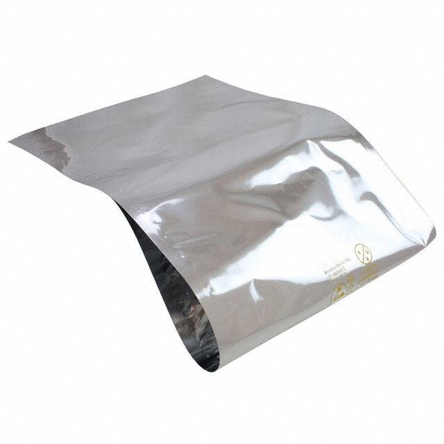 7001030 SCS                                                                    BAG STATIC/MOISTURE 10X30