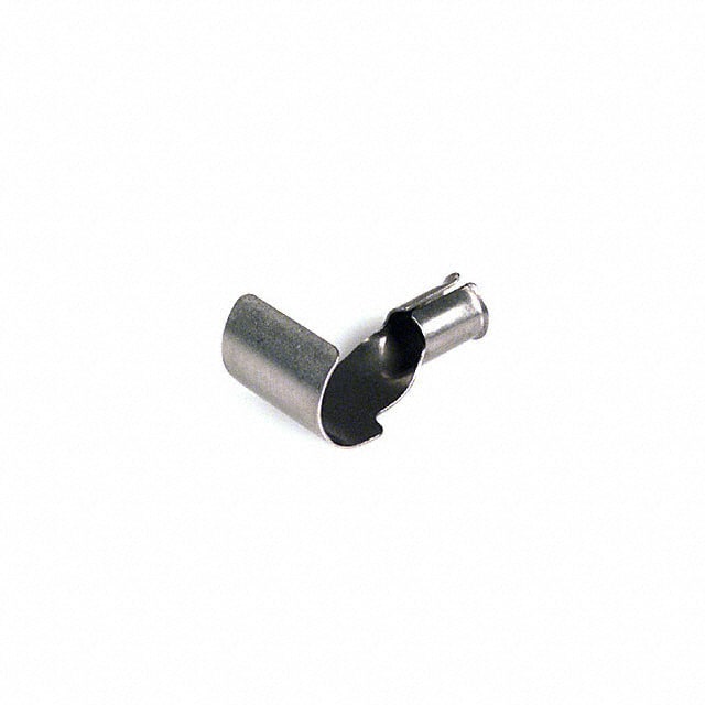 PPT11 Apex Tool Group                                                                    TIP SOLDR HOTAIR DEFLCT P2C/P2KC