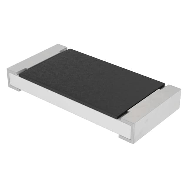 PCF0603-12-30K1BT1 TT Electronics/Welwyn                                                                    RES SMD 30.1KOHM 0.1% 1/16W 0603