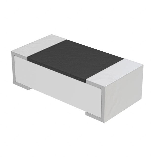 PTFT0603L2200JV Vishay Dale                                                                    THERMISTOR PTC 220 OHM 5% 0603