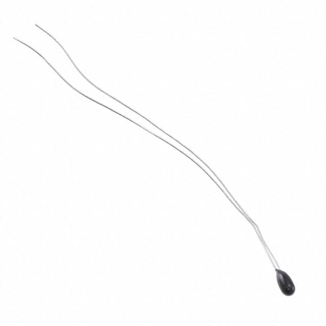 PT104J2 US Sensor/Littelfuse Inc                                                                    NTC THERMISTOR 100K OHM BEAD