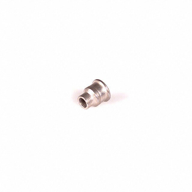 PPT12 Apex Tool Group                                                                    TIP SOLDER FLAME FOR P2C/P2KC