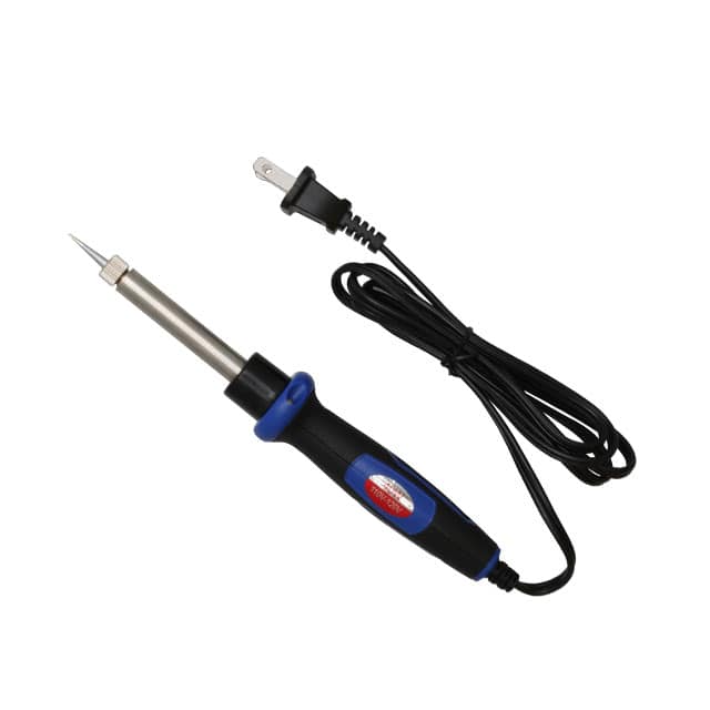 17521 Aven Tools                                                                    SOLDERING IRON 40W