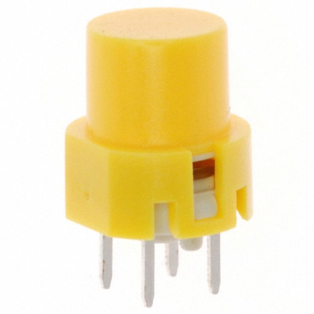 D6R30 F1 LFS C&K                                                                    SWITCH PUSH SPST-NO 0.1A 32V