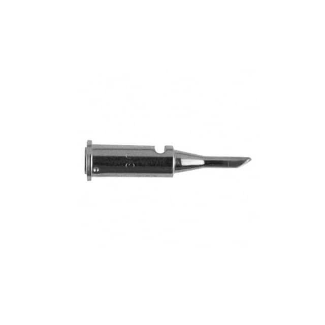 70-01-09 Master Appliance Co                                                                    TIP, SPADE, 35, 3MM DIAMETER